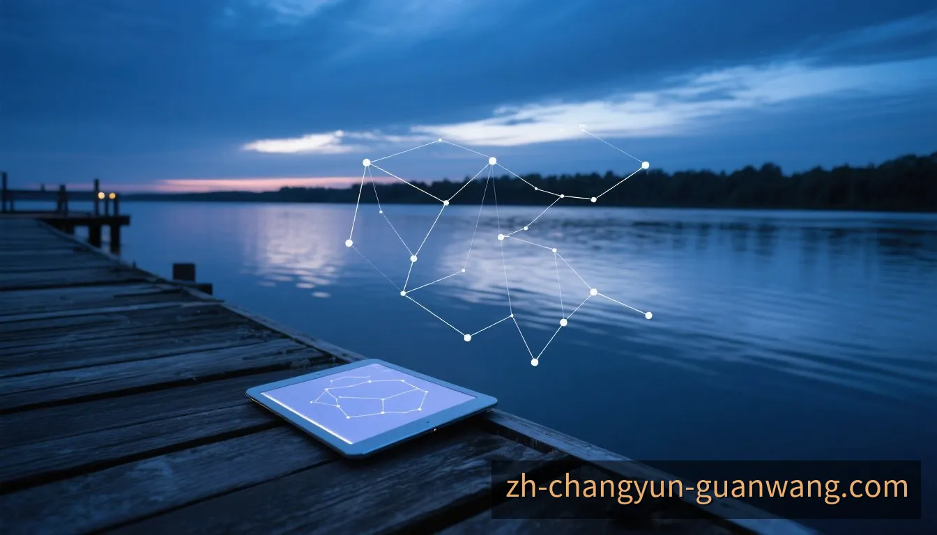 长运娱乐全球数字娱乐矩阵视觉