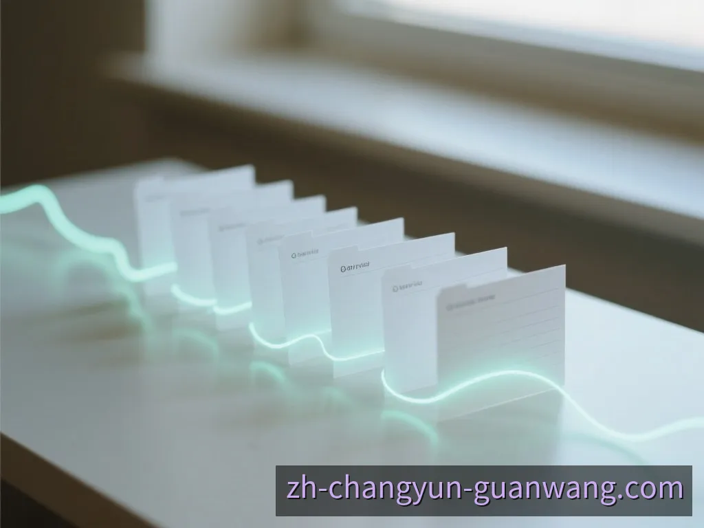 长运娱乐低延迟云技术架构