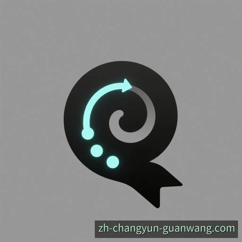 长运娱乐iOS客户端二维码