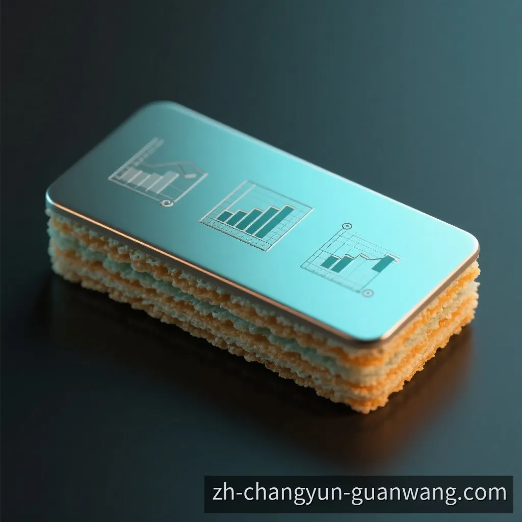 长运娱乐Android客户端二维码