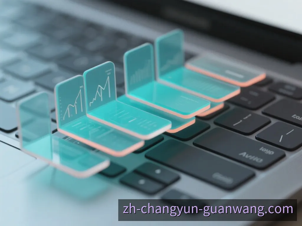 长运娱乐APP安装步骤示意