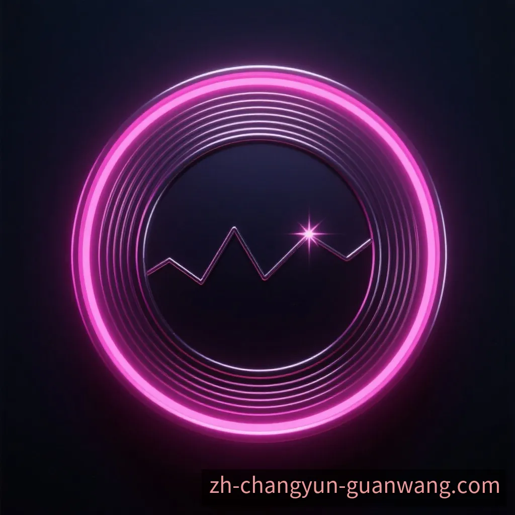 电子娱乐游戏矩阵